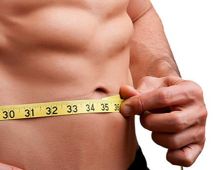 Descubriendo el Método Ideal para Medir la Grasa Corporal