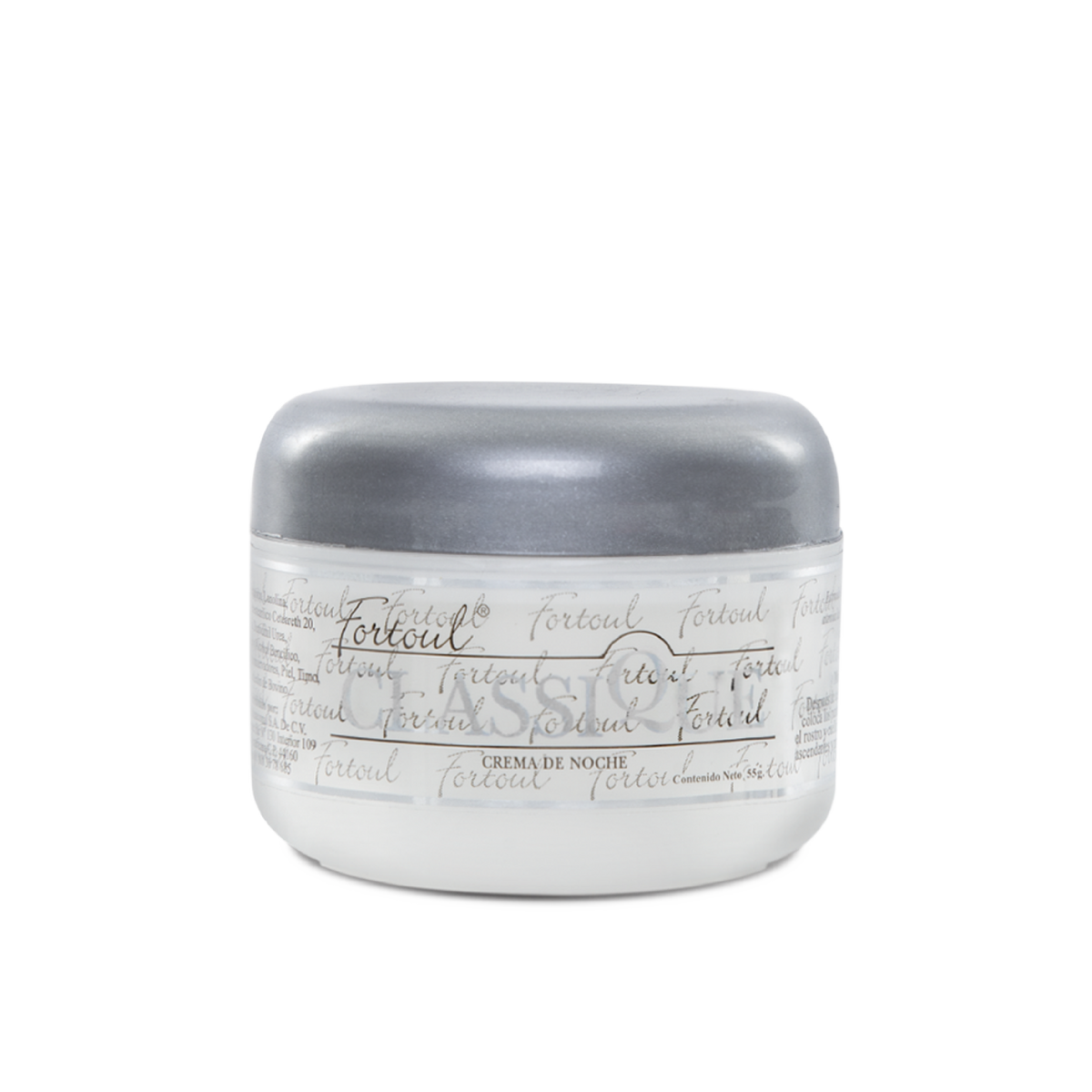 Rutina Facial | CLASSIQUE