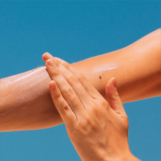 DERMAFIX - Fortoul Online