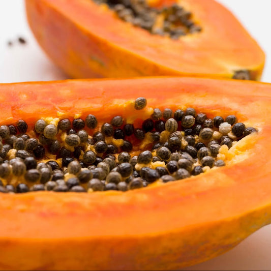 Papaya Plus