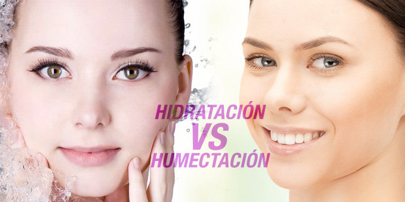 Cutis Perfecto Y Humectación Corporal