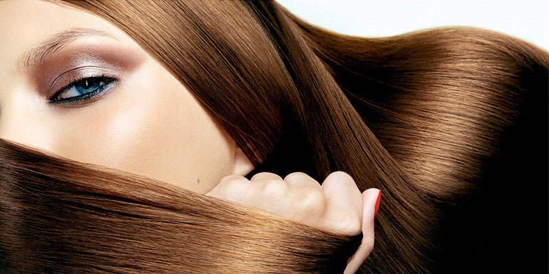 Cabello Saludable - Fortoul Online