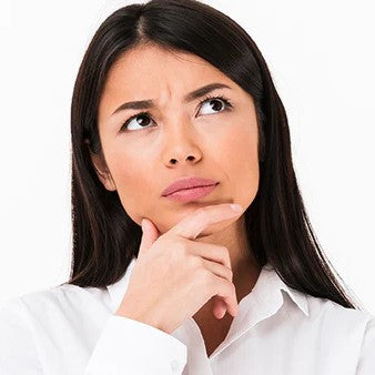 Los Mitos más Comunes sobre el Cuidado de la Piel: ¿Qué es Verdad y qué es Ficción?