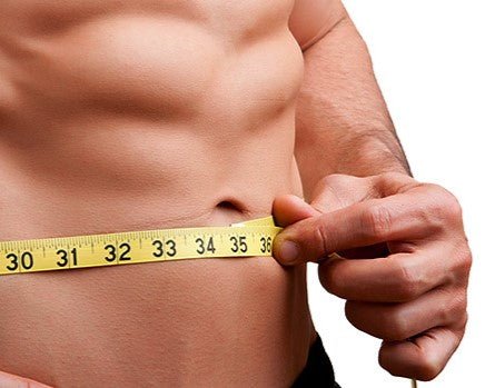 Descubriendo el Método Ideal para Medir la Grasa Corporal - Fortoul Online