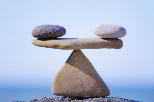 Explorando el Mundo del Bienestar: Consejos para una Vida Equilibrada - Fortoul Online
