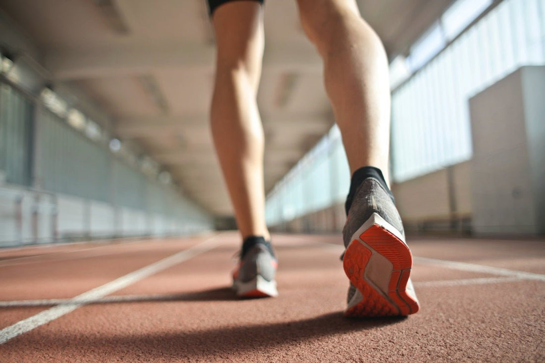 La Importancia de una Rutina Consistente de Cardio - Fortoul Online