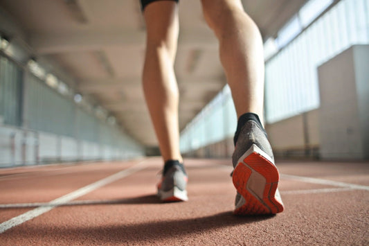 La Importancia de una Rutina Consistente de Cardio - Fortoul Online