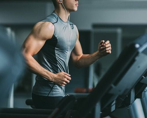 Los Beneficios de Entrenar en el Gimnasio: Mejora tu Salud y Bienestar - Fortoul Online