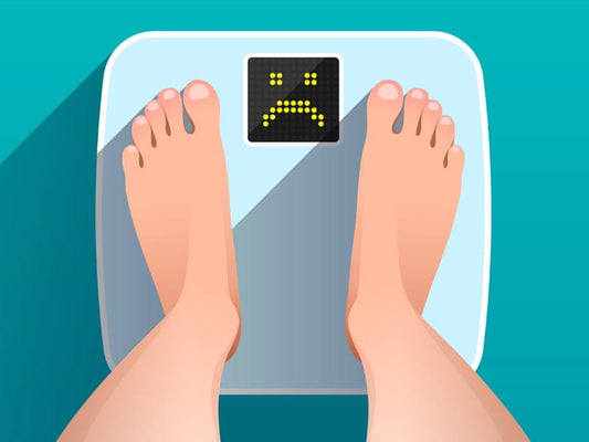 Obesidad: ¿Preocupación o Normalidad? Abordando un Tema de Salud Pública - Fortoul Online