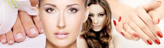 Protección Y Defensa Para Tu Piel Y Cabello - Fortoul Online