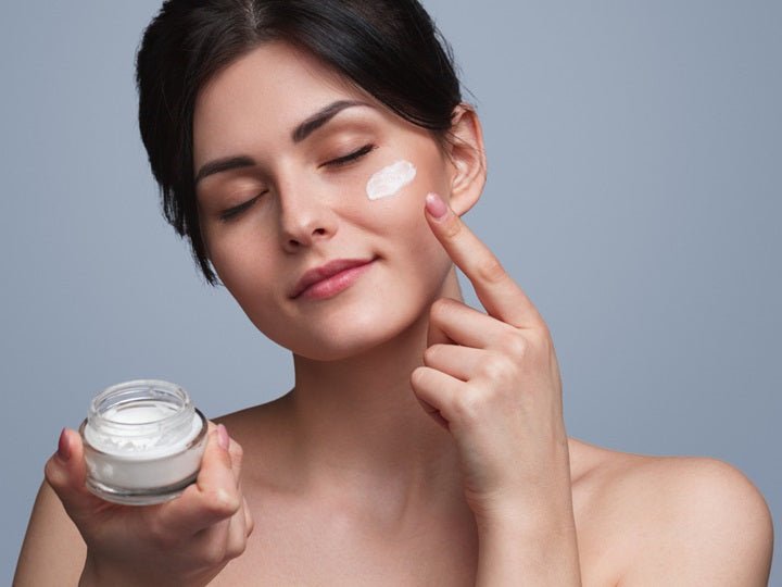 Un Día de Rutina Facial: Mimos para tu Piel - Fortoul Online