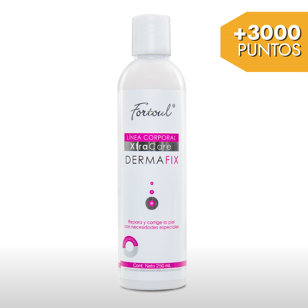 DERMAFIX