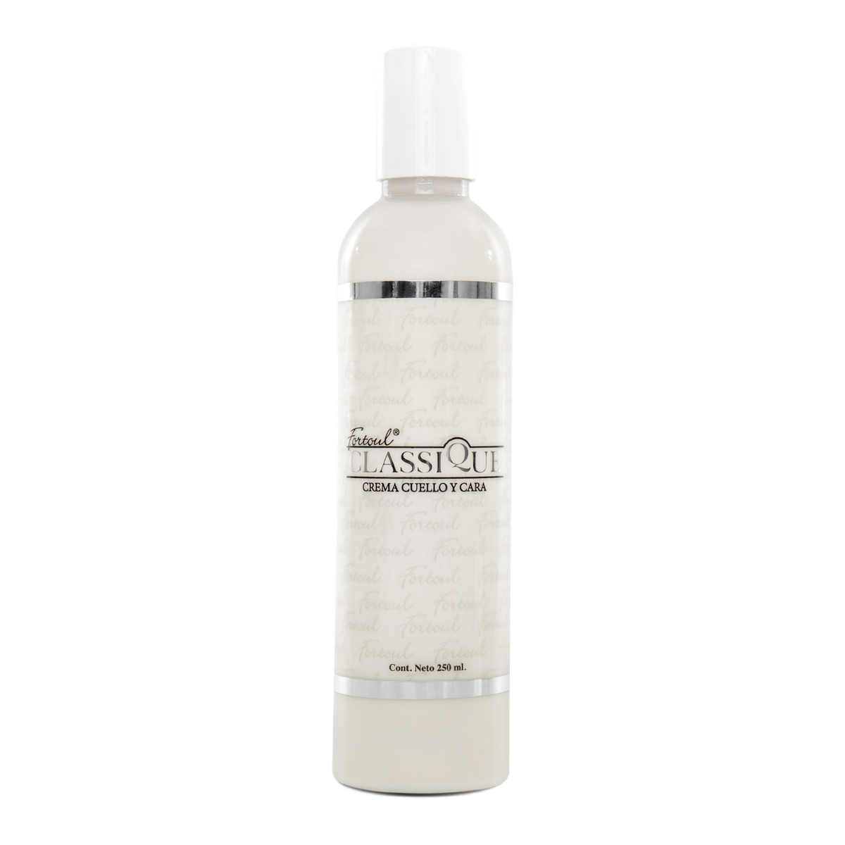 Rutina Facial | CLASSIQUE