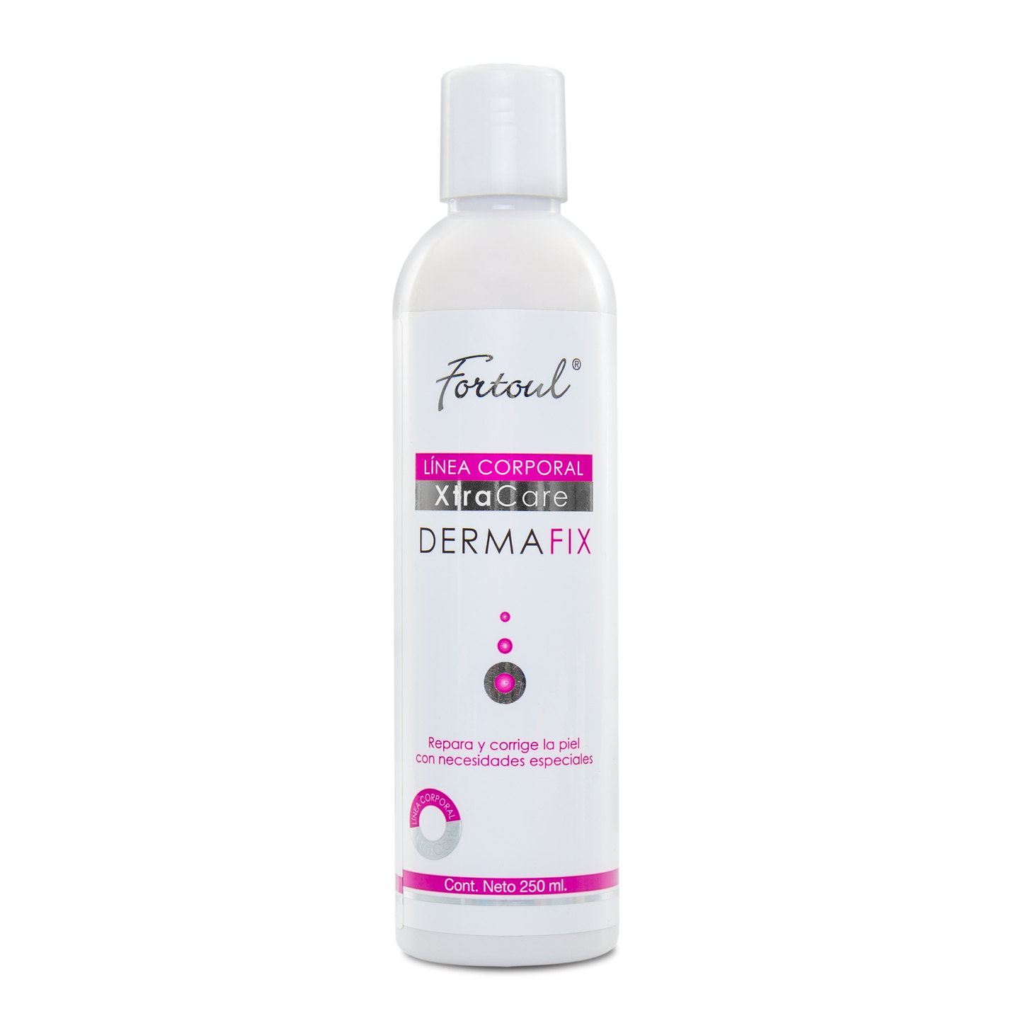 DERMAFIX