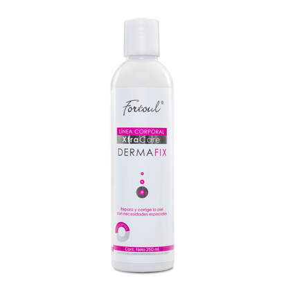 DERMAFIX