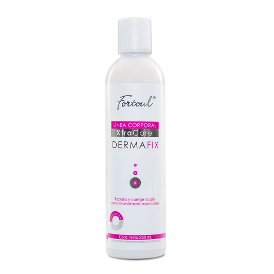 DERMAFIX