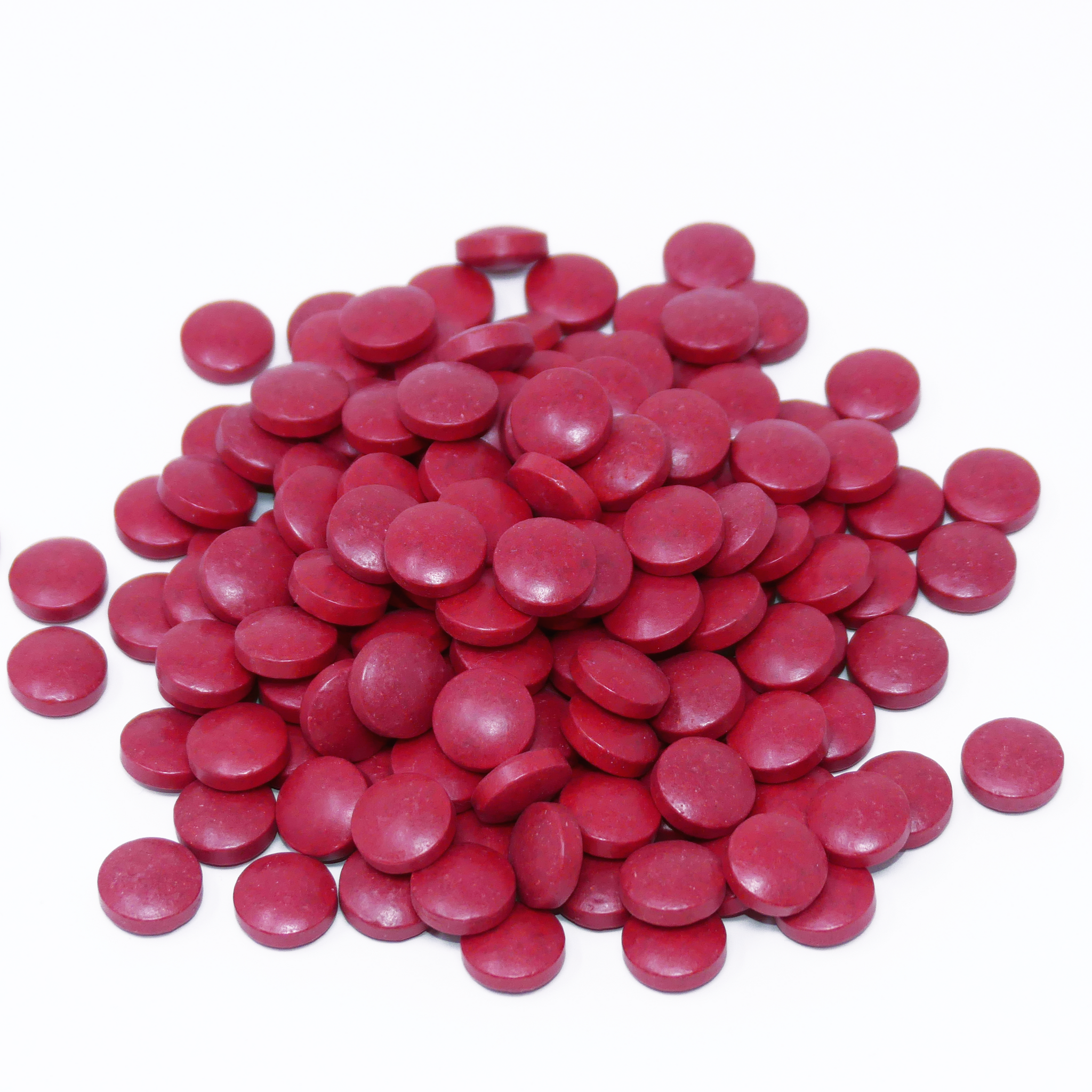 NUTRICIONAL COMPLETO CON GRAGEA HG (Para Él)