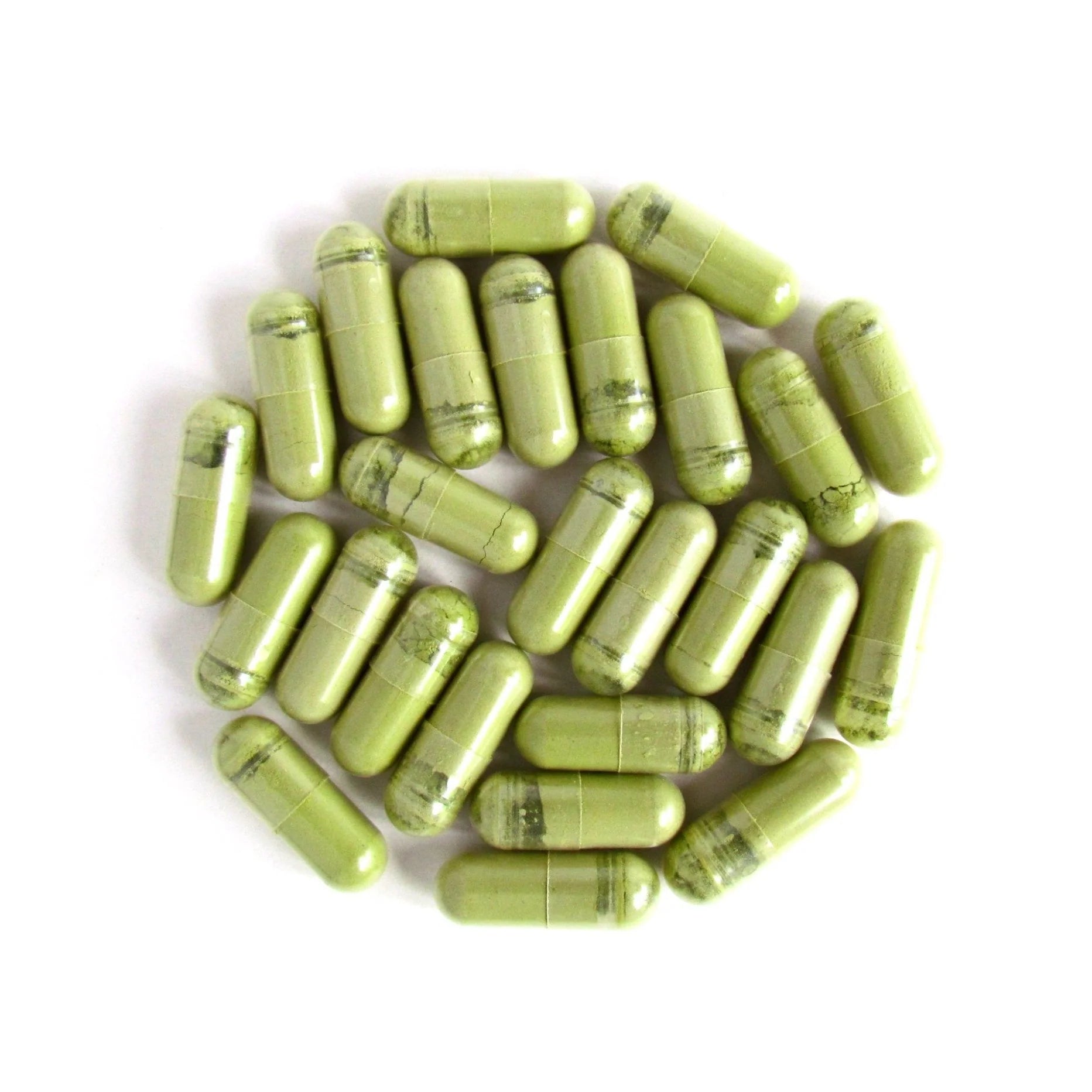 NUTRICIONAL COMPLETO CON GRAGEA FG (Para Ella)