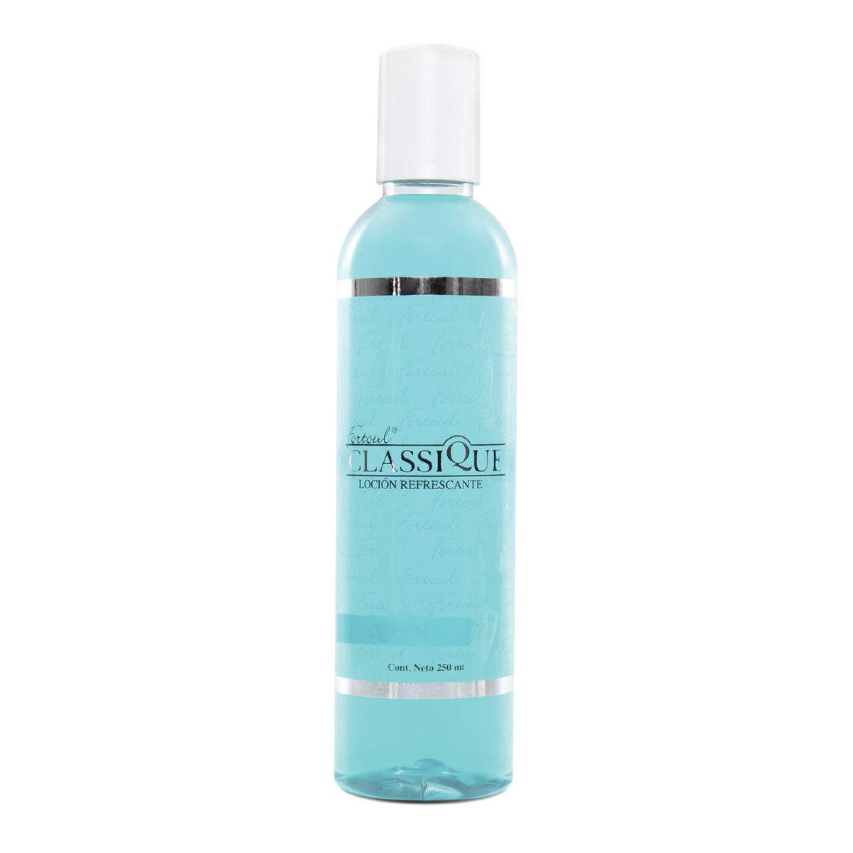LOCIÓN REFRESCANTE