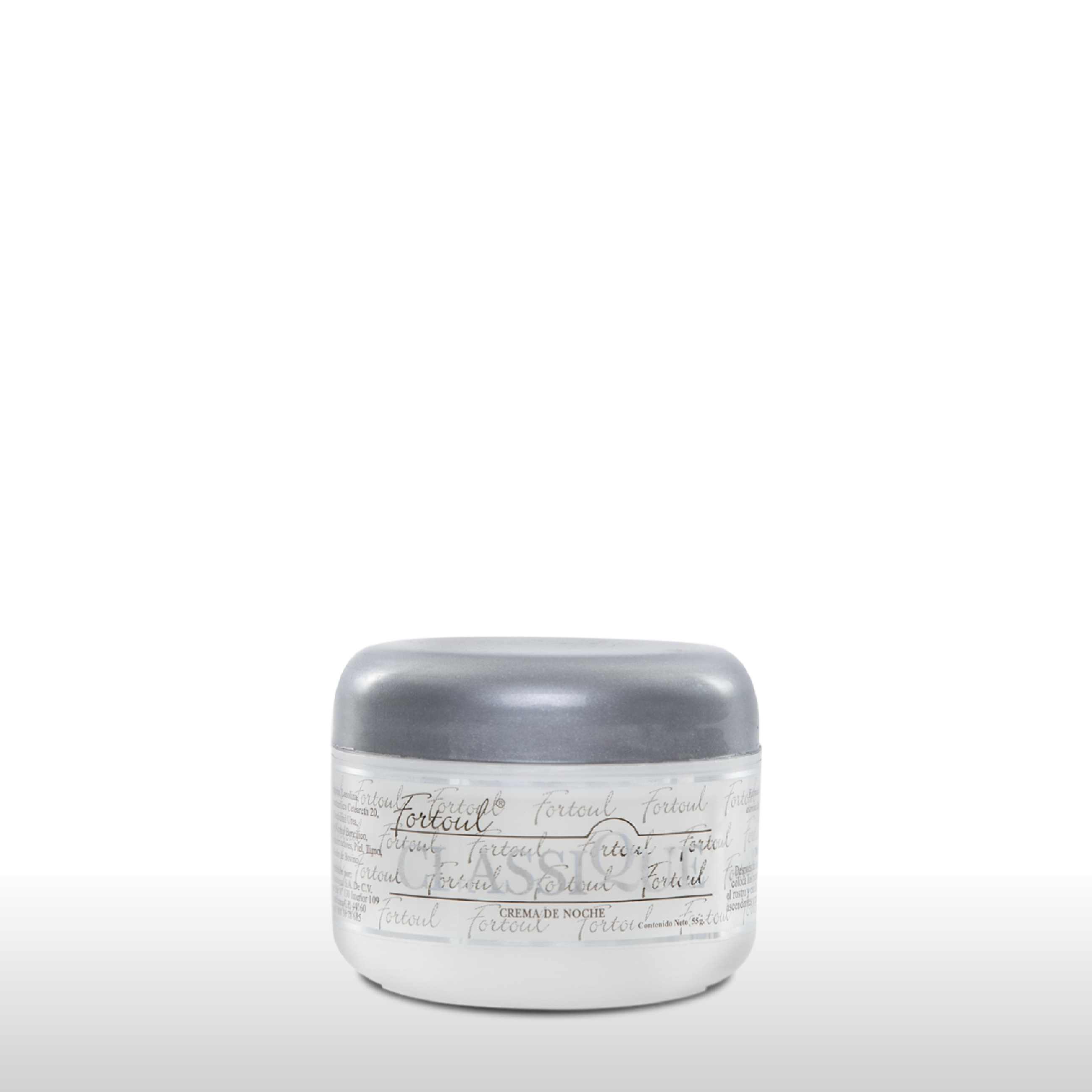 Rutina Facial | CLASSIQUE