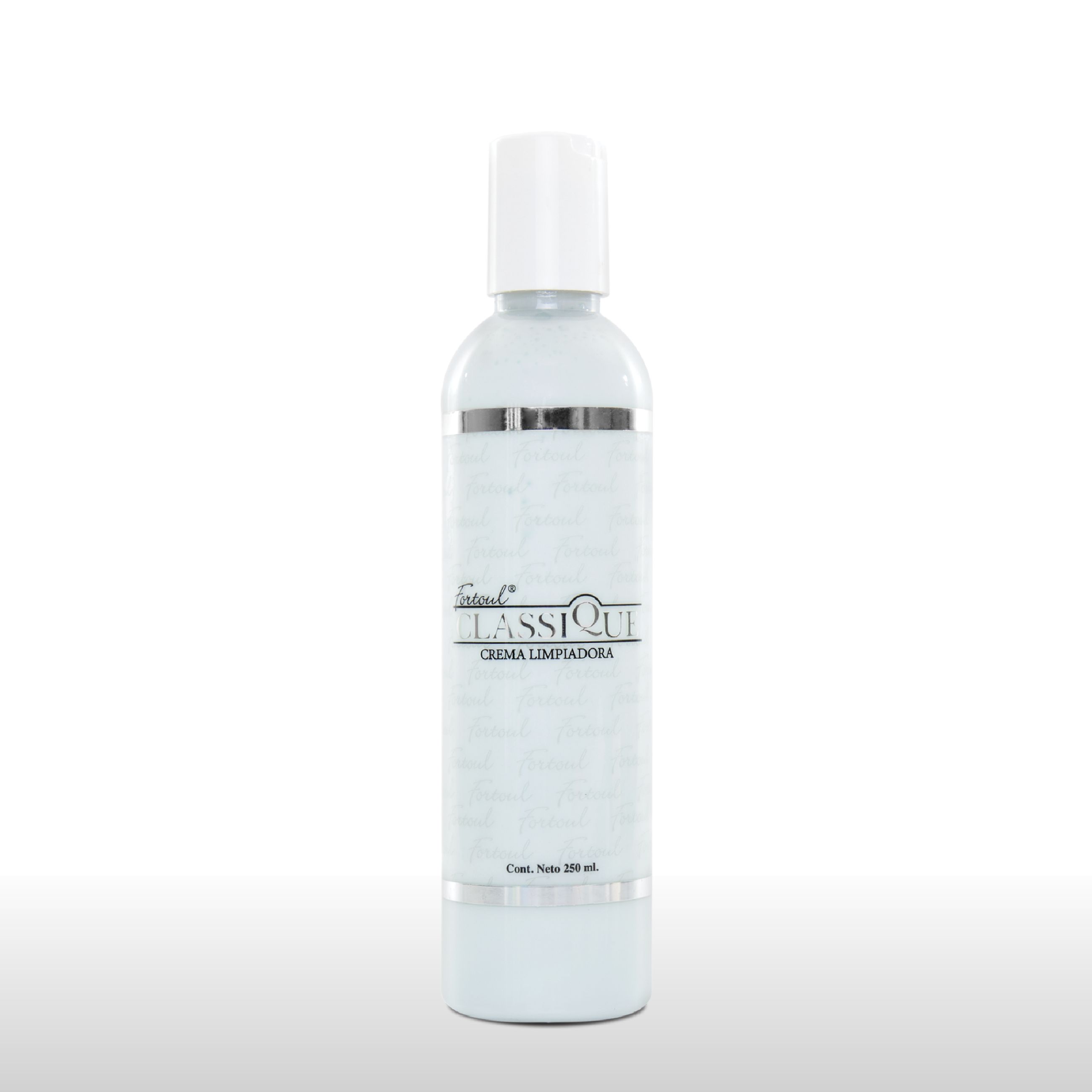 Rutina Facial | CLASSIQUE