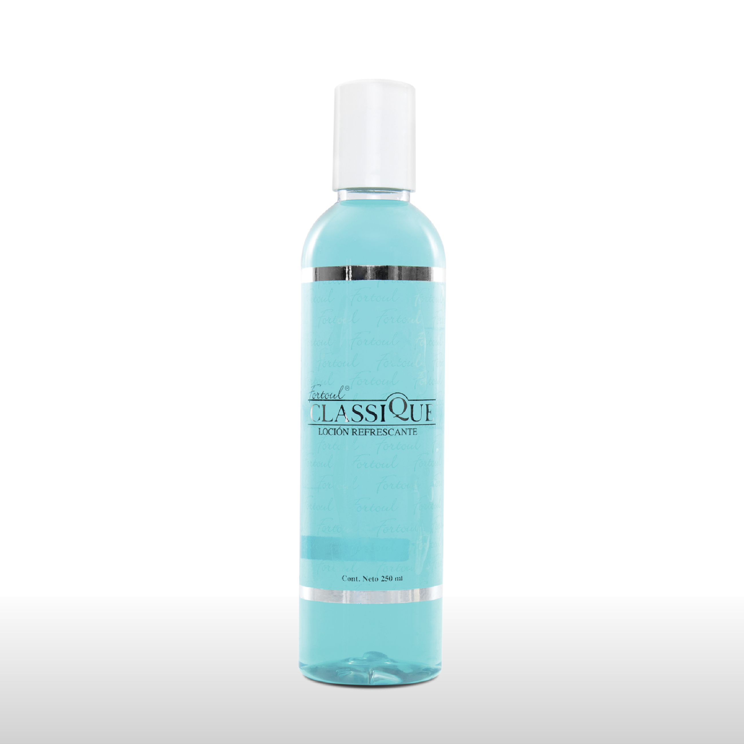 Rutina Facial | CLASSIQUE
