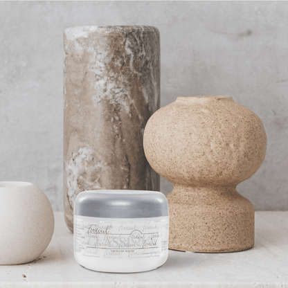 CREMA DE NOCHE - Fortoul Online