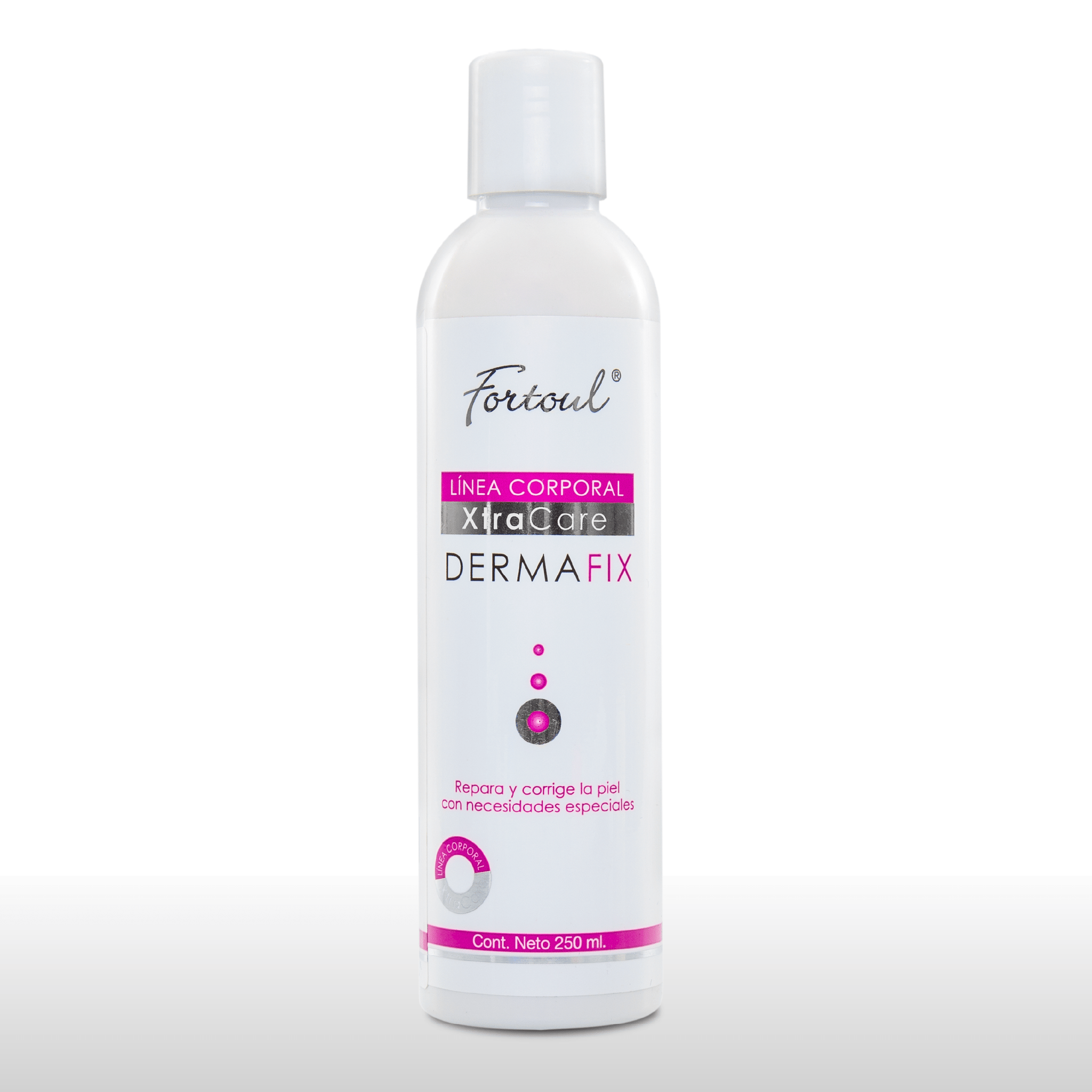 DERMAFIX - Fortoul Online