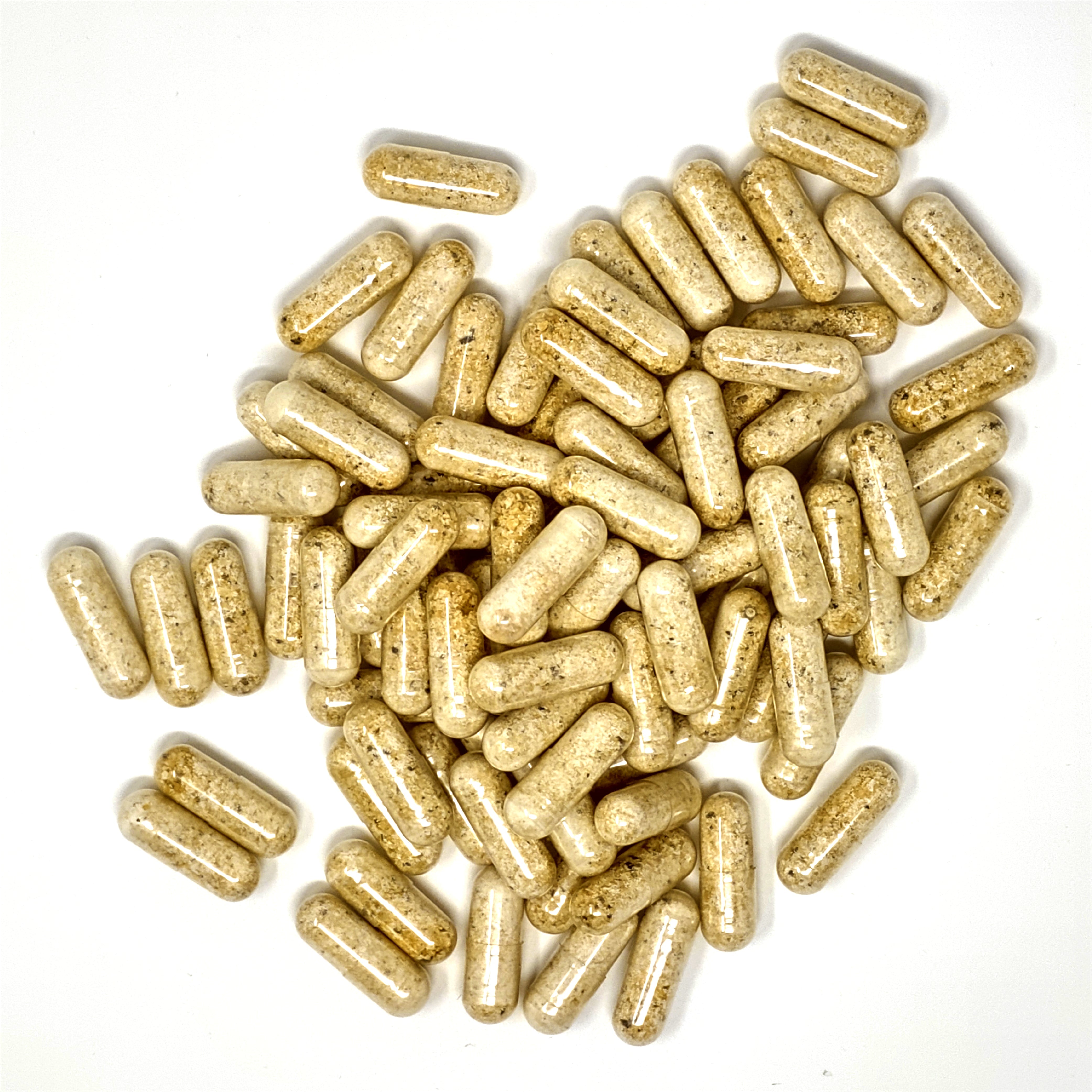 PAPAYA PLUS - Fortoul Online