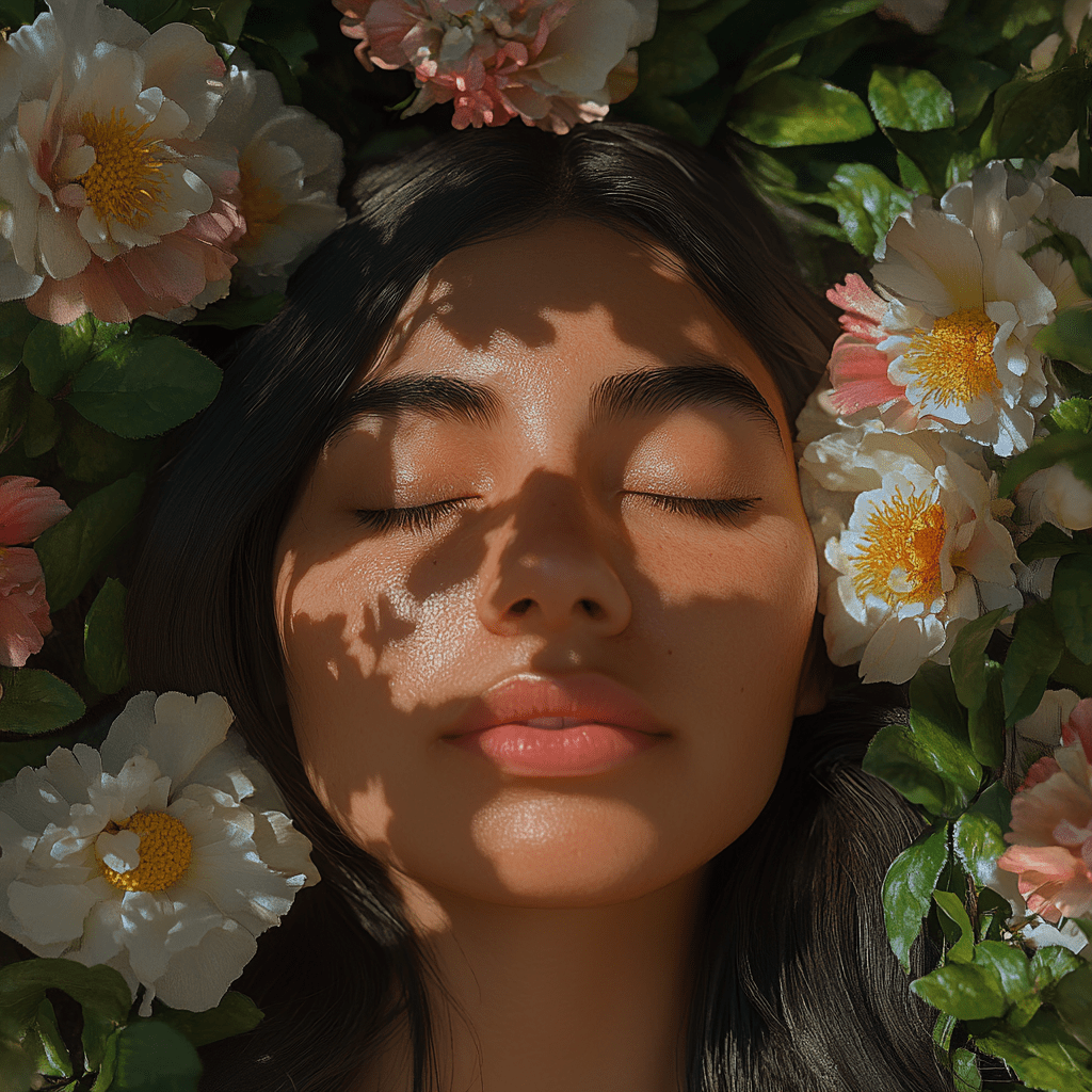 Rutina Facial | ATENUÉ - Fortoul Online