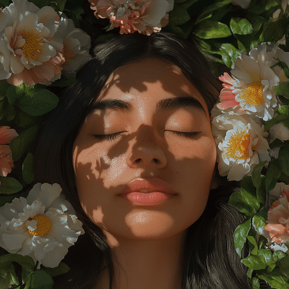 Rutina Facial | ATENUÉ - Fortoul Online