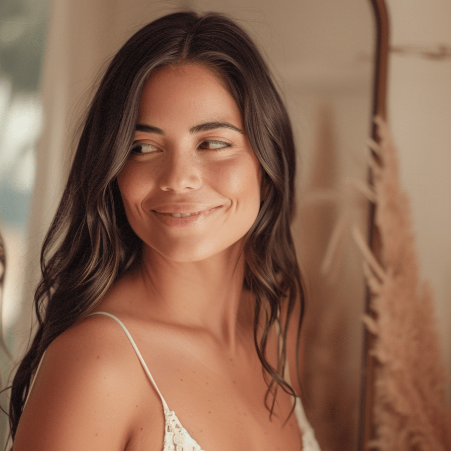 Rutina Facial | ATENUÉ - Fortoul Online
