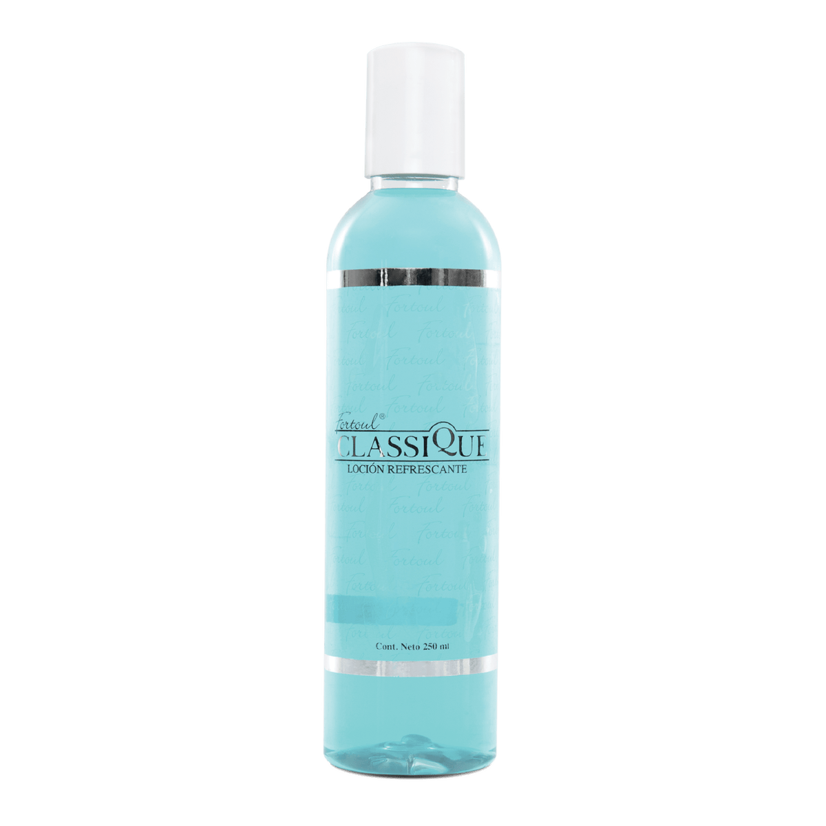 Rutina Facial | CLASSIQUE - Fortoul ADN