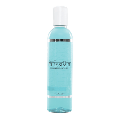 Rutina Facial | CLASSIQUE - Fortoul ADN