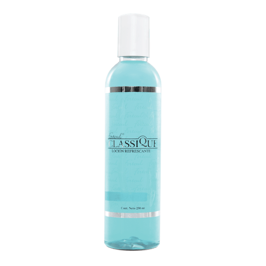 Rutina Facial | CLASSIQUE - Fortoul ADN