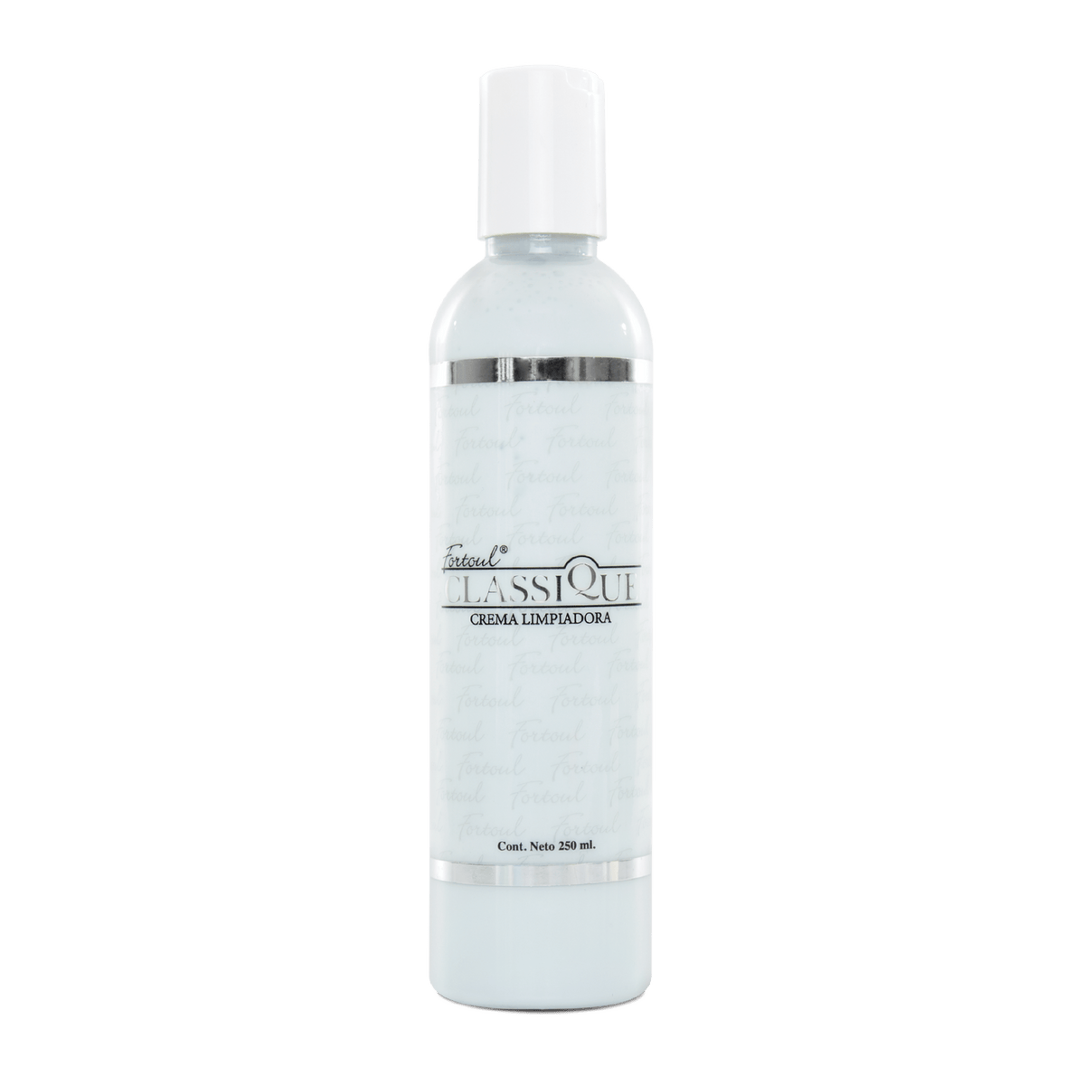 Rutina Facial | CLASSIQUE - Fortoul ADN