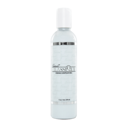 Rutina Facial | CLASSIQUE - Fortoul ADN