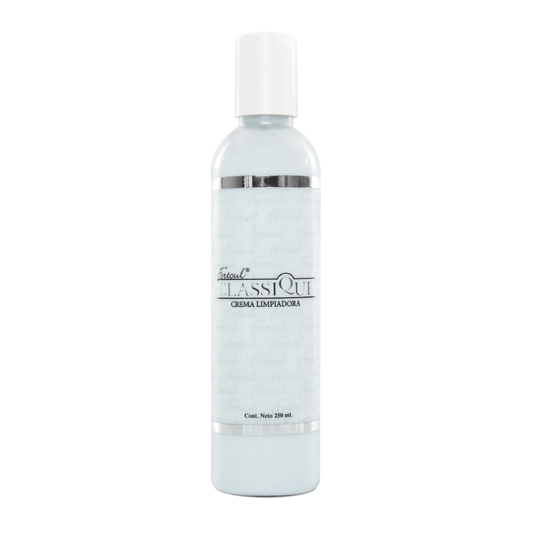 Rutina Facial | CLASSIQUE - Fortoul ADN