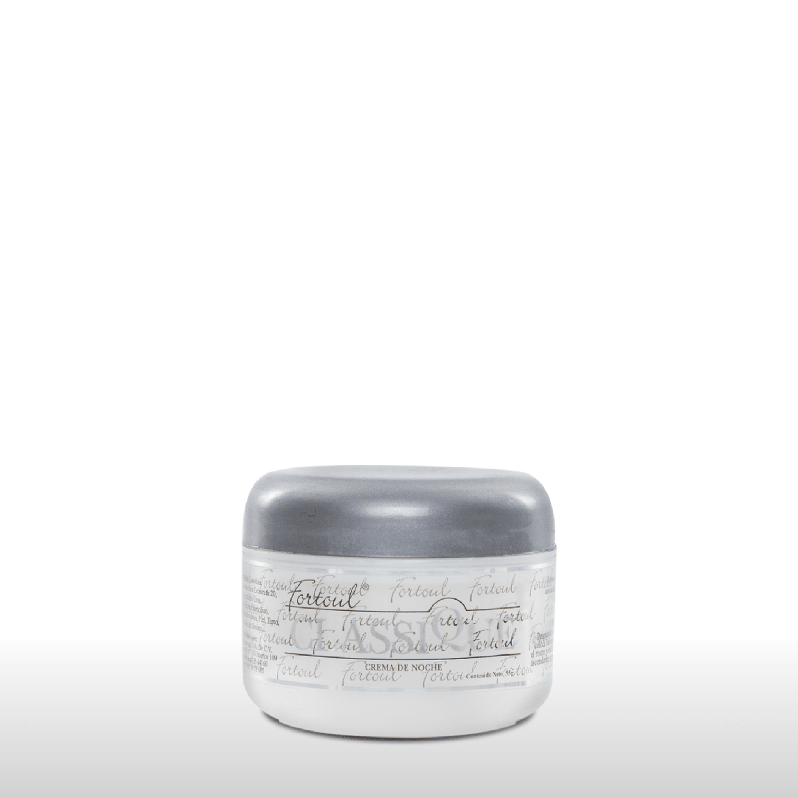 Rutina Facial | CLASSIQUE - Fortoul Online
