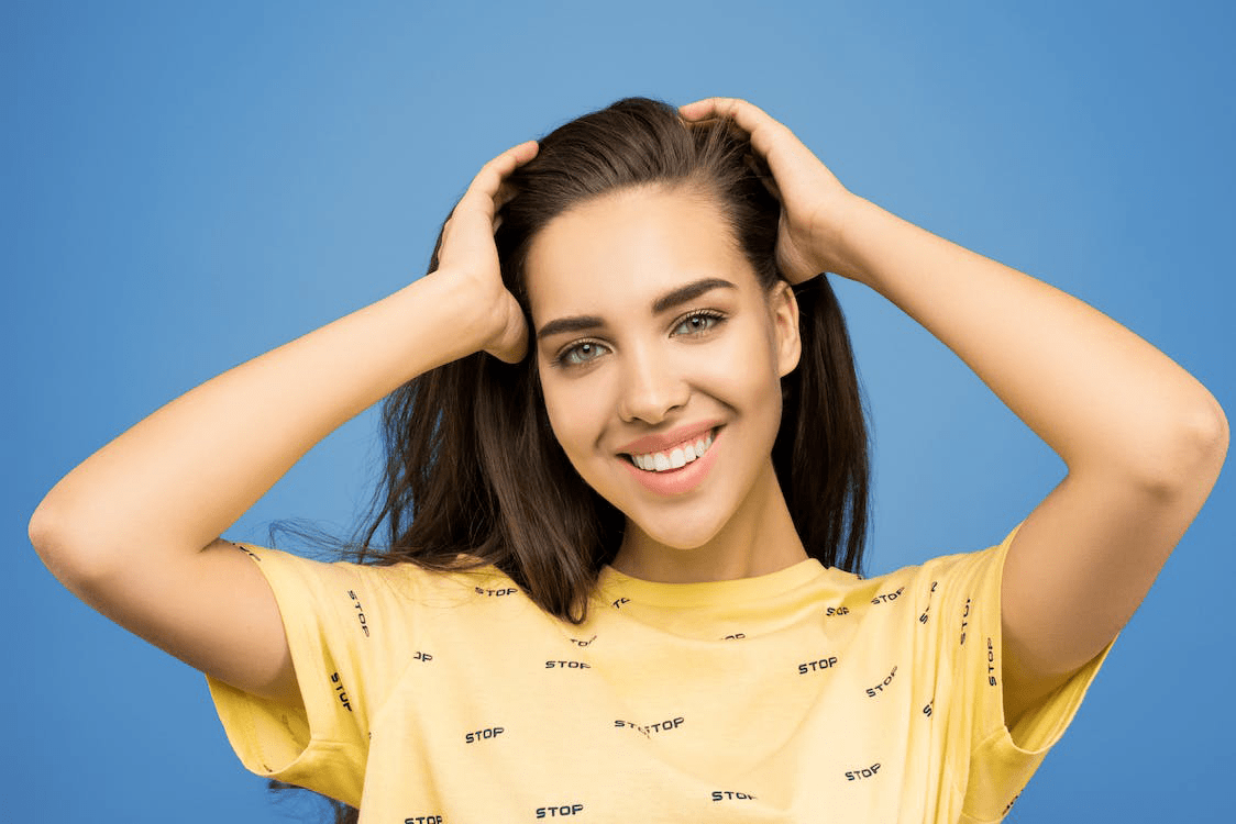 Tratamiento Cabello Nuevo | Al Proteín - Fortoul Online