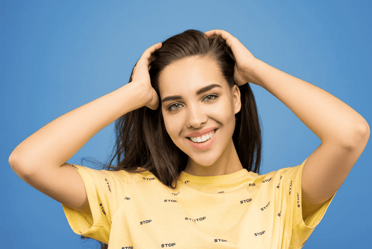 Tratamiento Cabello Nuevo | Al Proteín - Fortoul Online