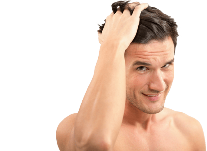 Tratamiento Cabello Nuevo | Al Proteín - Fortoul Online