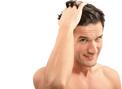 Tratamiento Cabello Nuevo | Al Proteín - Fortoul Online