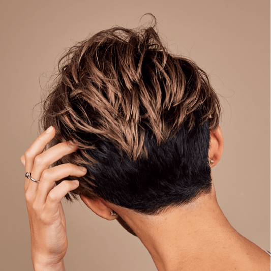 Tratamiento Cabello Nuevo | Al Proteín - Fortoul Online